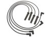 GENERAL MOTORS 88862398 Spark Plug Wire