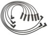 GENERAL MOTORS 12192468 Spark Plug Wire