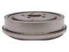 RAYBESTOS  9746R Drum