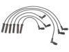 ACDELCO  9746SS Spark Plug Wire