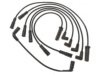 GENERAL MOTORS 12173436 Spark Plug Wire