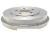 CHRYSLER 04779286AA Drum