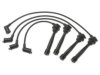 ACDELCO  974G Spark Plug Wire