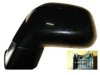 VARIOUS MFR  GM1320389 Outside Mirror