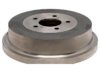 CHRYSLER 04877263AD Drum