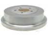 RAYBESTOS  9756R Drum