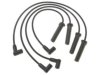 ACDELCO  9764S Spark Plug Wire