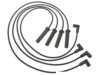 GENERAL MOTORS 12192094 Spark Plug Wire