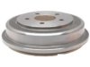 RAYBESTOS  9774R Drum
