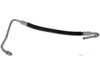 DORMAN 9791005 Power Steering Pressure Hose