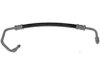 DORMAN 9791025 Power Steering Pressure Hose