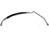 DORMAN 9792118 Power Steering Pressure Hose