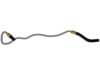 DORMAN 9792471 Power Steering Return Hose