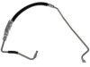 DORMAN 9793009 Power Steering Pressure Hose
