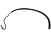 DORMAN 9793072 Power Steering Return Hose