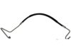 DORMAN 9793157 Power Steering Pressure Hose