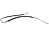 DORMAN 9795060 Power Steering Pressure Hose