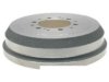 RAYBESTOS  9797R Drum