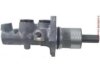 A-1 CARDONE  113167 Master Cylinder
