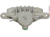 A-1 CARDONE  184712 Caliper