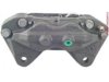 A-1 CARDONE  171831A Caliper