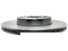 RAYBESTOS  980192 Rotor