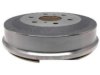 GENERAL MOTORS 25832104 Drum