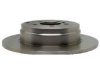 Landrover 2BD000211 Rotor