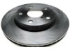 RAYBESTOS  980477R Rotor