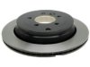 RAYBESTOS  980528 Rotor