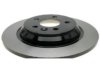 RAYBESTOS  980607 Rotor
