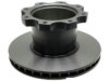 HINO TRUCK 23123624007 Rotor