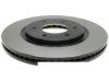 RAYBESTOS  980630 Rotor