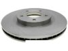 RAYBESTOS  980637R Rotor