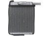 SPECTRA PREMIUM / COOLING DEPOT  98064 Heater Core