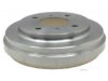 NISSAN 43206EL00A Drum