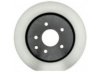 RAYBESTOS  980710 Rotor