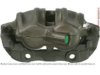 OEM 447615125 Caliper