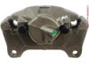 A-1 CARDONE  19B1817A Caliper