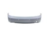 VARIOUS MFR  MB1100302 Bumper Cover