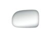 K SOURCE  99111 Outside Mirror Glass