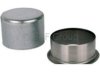 MACK TRUCK 145899139 Transfer Case Input Shaft Repair Sleeve