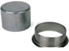 MACK TRUCK 145899163 Transfer Case Output Shaft Repair Sleeve