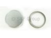 GMC 12328941 Transfer Case Output Shaft Repair Sleeve