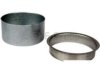 MACK TRUCK 145899298 Crankshaft Repair Sleeve