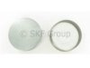 GMC 12328967 Crankshaft Repair Sleeve