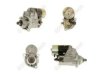 REMY  99604 Starter Motor