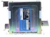  726011 Engine Control Module (ECM Computer)