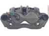 A-1 CARDONE  18B5062 Caliper