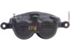 OEM 1L5Z2B120AC Caliper
